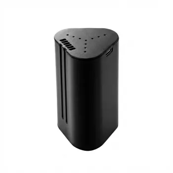 Reolink bateria Li19