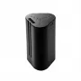 Reolink bateria Li19