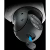 Reolink DUO PTZ PoE câmara de segurança panorâmica 16MP (branco/preto)