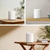 Reolink Hub 1 Lite (branco, para até 8 câmaras)