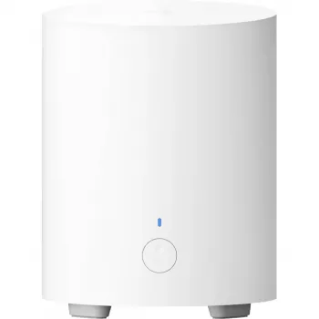Reolink Hub 1 Lite (branco, para até 8 câmaras)