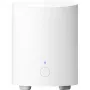 Reolink Hub 1 Lite (branco, para até 8 câmaras)