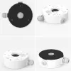 Reolink caixa de junção RLA-JBL1 (branco)
