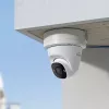 Reolink caixa de junção RLA-JBL1 (branco)