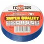 REPERO 701 fita isoladora de PVC azul 19mm x 20m