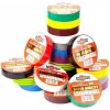 REPERO 701 fita isoladora de PVC verde 19 mm x 20 m