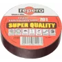 REPERO 701 fita isoladora de PVC castanha 19mm x 20m