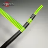 REPERO 701 Fita isoladora de PVC violeta 19mm x 20m