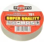 Fita isoladora de PVC branca REPERO 701 19 mm x 20 m