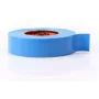 Fita isoladora REPERO 711E PVC azul 19mm x 20m