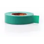 REPERO 711E fita isoladora verde 19mm x 20m