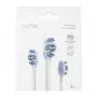 Cabeças de escova de substituição para MOVA Fresh 20 e Sensus Fresh 10