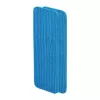 Almofada de limpeza de substituição para DREAME MIRA MOP 10 – microfibra, lavável (1 unid.)
