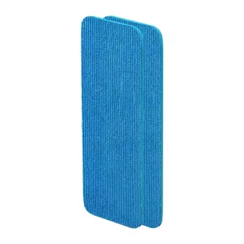 Almofada de limpeza de substituição para DREAME MIRA MOP 10 – microfibra, lavável (1 unid.)