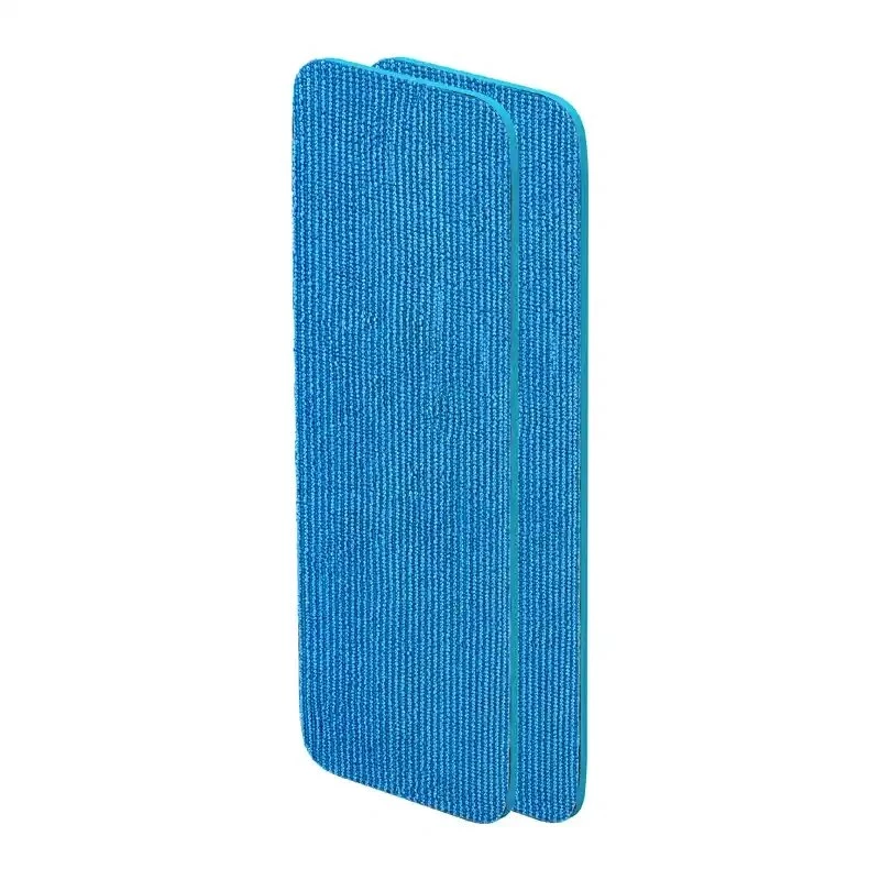 Almofada de limpeza de substituição para DREAME MIRA MOP 10 – microfibra, lavável (1 unid.)
