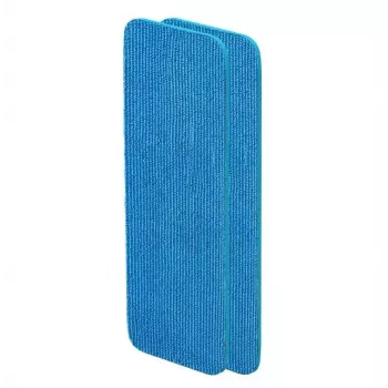 Almofada de limpeza de substituição para DREAME MIRA MOP 10 – microfibra, lavável (1 unid.)