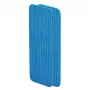 Almofada de limpeza de substituição para DREAME MIRA MOP 10 – microfibra, lavável (1 unid.)