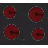 RESPEKTA HS1000G-19 Auscultadores Gaming Over-Ear (preto)