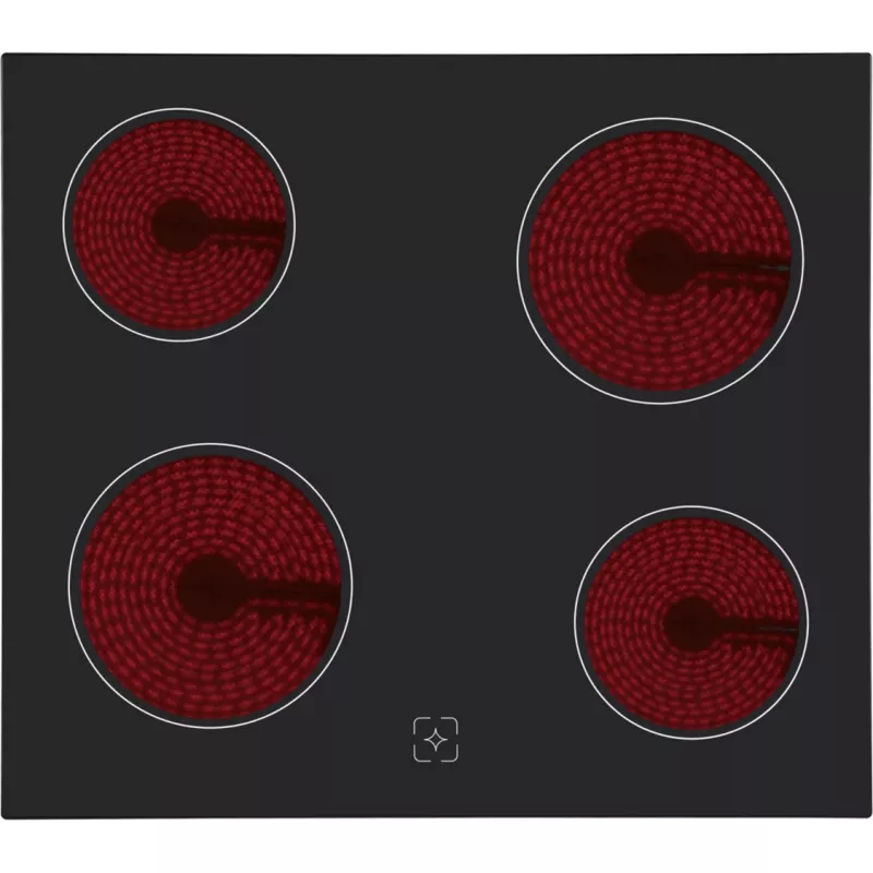 RESPEKTA HS1000G-19 Auscultadores Gaming Over-Ear (preto)