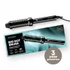 Revamp BR-1400AGD-EU Progloss Big escova de ar quente