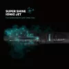 Revamp DR-1250X-EU Progloss Ionic Airstyle modelador de ar 6-in-1