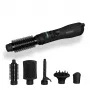Revamp DR-1250X-EU Progloss Ionic Airstyle modelador de ar 6-in-1