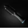 Revamp DR-2000AX-EU Progloss Volume Blow Dry modelador de ar quente preto