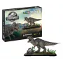 Revell 00245 Puzzle 3D