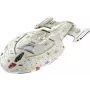 Revell 04992 Airbus A380-800 Lufthansa Maquete em plástico escala 1:144, 163 peças, nível de dificuldade 4, a partir dos 14 anos