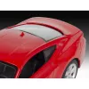 Revell 07743 2024 Ford Mustang GT Click-System 1:25 kit de modelo em plástico