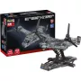Revell Brick System - Bell Boeing V-22 Osprey brinquedo de construção (540 peças)