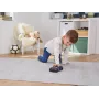 Revell Jackson Storm maquete 1:20 Snap-Together 19 peças 00921