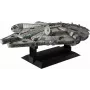 Revell Millennium Falcon 1:72 Star Wars maquete de plástico 01206