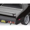 REVELL Conjunto de Modelo Fast & Furious - Dominic's 1971 Plymouth GTX (Escala 1:24)