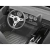 REVELL Conjunto de Modelo Fast & Furious - Dominic's 1971 Plymouth GTX (Escala 1:24)