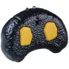 REVELL Robo Friends Salamander animal de brincar telecomandado