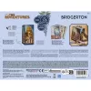 Revell Tiny Adventures - Bridgerton The Duke and I Kit de Modelo Diorama