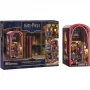 Revell Tiny Adventures - Harry Potter Hogwarts Express maquete para montar Snap-Fit