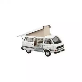 Revell VW T3 Westfalia Joker 1:25 maquete em plástico MR-7344