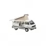 Revell VW T3 Westfalia Joker 1:25 maquete em plástico MR-7344