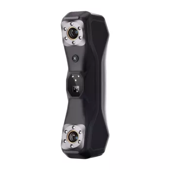 Revopoint MetroX Pro Standard Scanner 3D