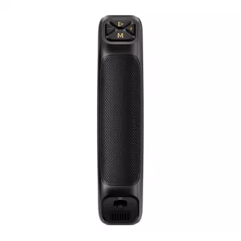 Revopoint MetroY Ultra - Standard Edition Scanner 3D