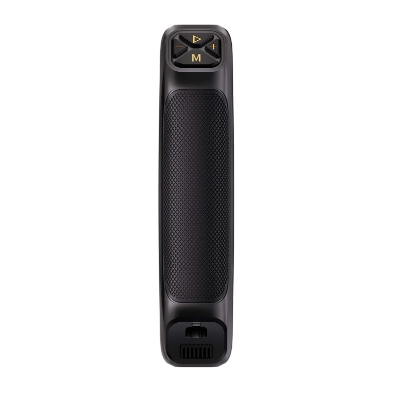 Revopoint MetroY Ultra - Standard Edition Scanner 3D