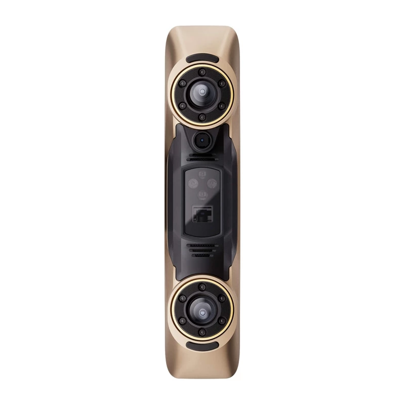 Revopoint MetroY Ultra - Standard Edition Scanner 3D