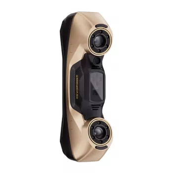 Revopoint MetroY Ultra - Standard Edition Scanner 3D