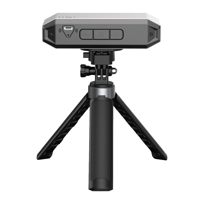 Scanner 3D REVOPOINT Mini 2 – Advanced Edition