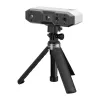 Scanner 3D REVOPOINT Mini 2 – Advanced Edition