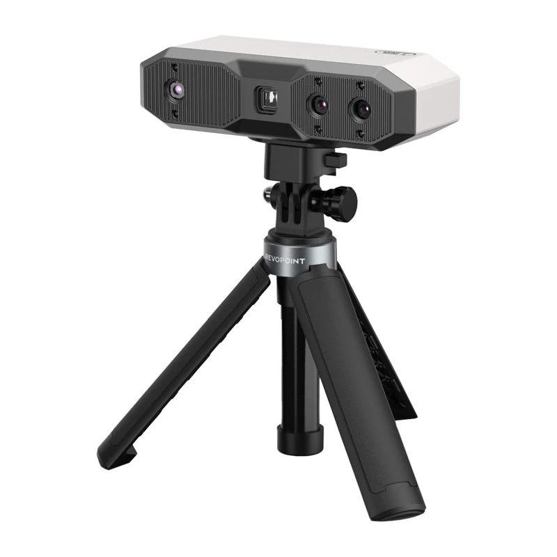Scanner 3D REVOPOINT Mini 2 – Advanced Edition