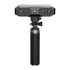 Scanner 3D REVOPOINT Mini 2 – Advanced Edition