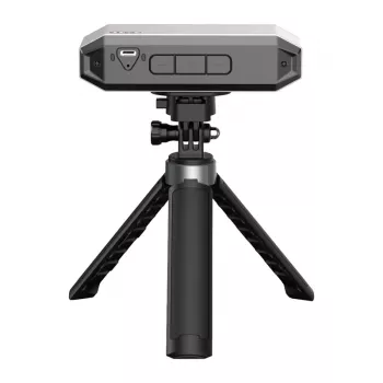 Scanner 3D REVOPOINT Mini 2 (Edição Standard)